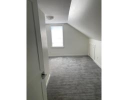 9205 Charles Street, Chilliwack Proper East, Chilliwack, BC V2P5K8 Photo 8