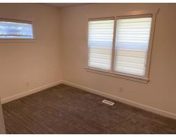 9205 Charles Street, Chilliwack Proper East, Chilliwack, BC V2P5K8 Photo 9