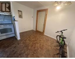 84 Windsor Drive thumbnail 13