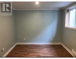 84 Windsor Drive thumbnail 16