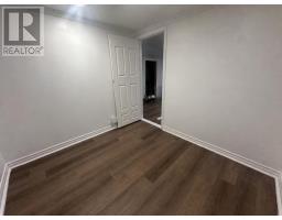 84 Windsor Drive thumbnail 20