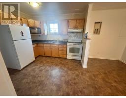 84 Windsor Drive thumbnail 4