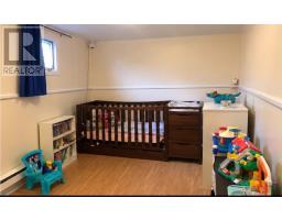 84 Windsor Drive thumbnail 6