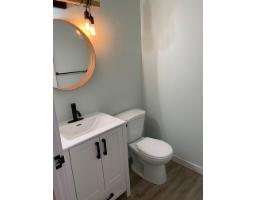 1207 10620 150 Street, Surrey, BC V3R7S1 Photo 6