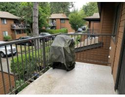1207 10620 150 Street, Surrey, BC V3R7S1 Photo 9