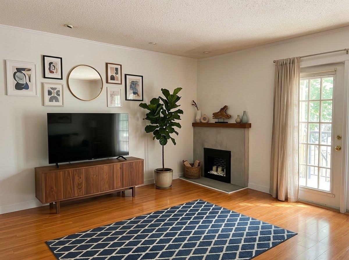 1207 10620 150 STREET, Surrey