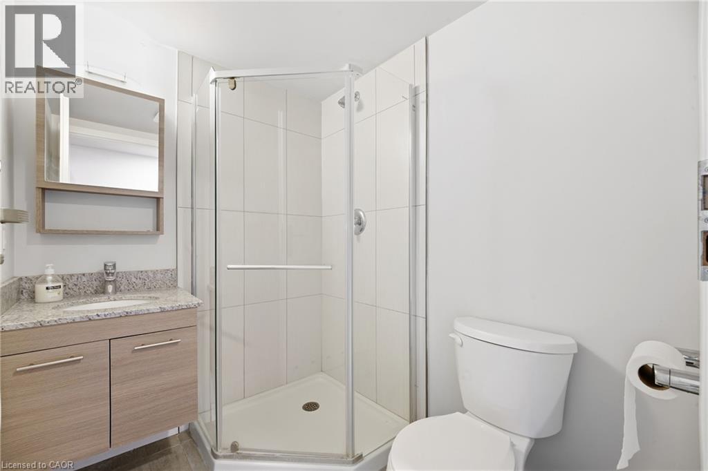 338 Albert Street — photo 20