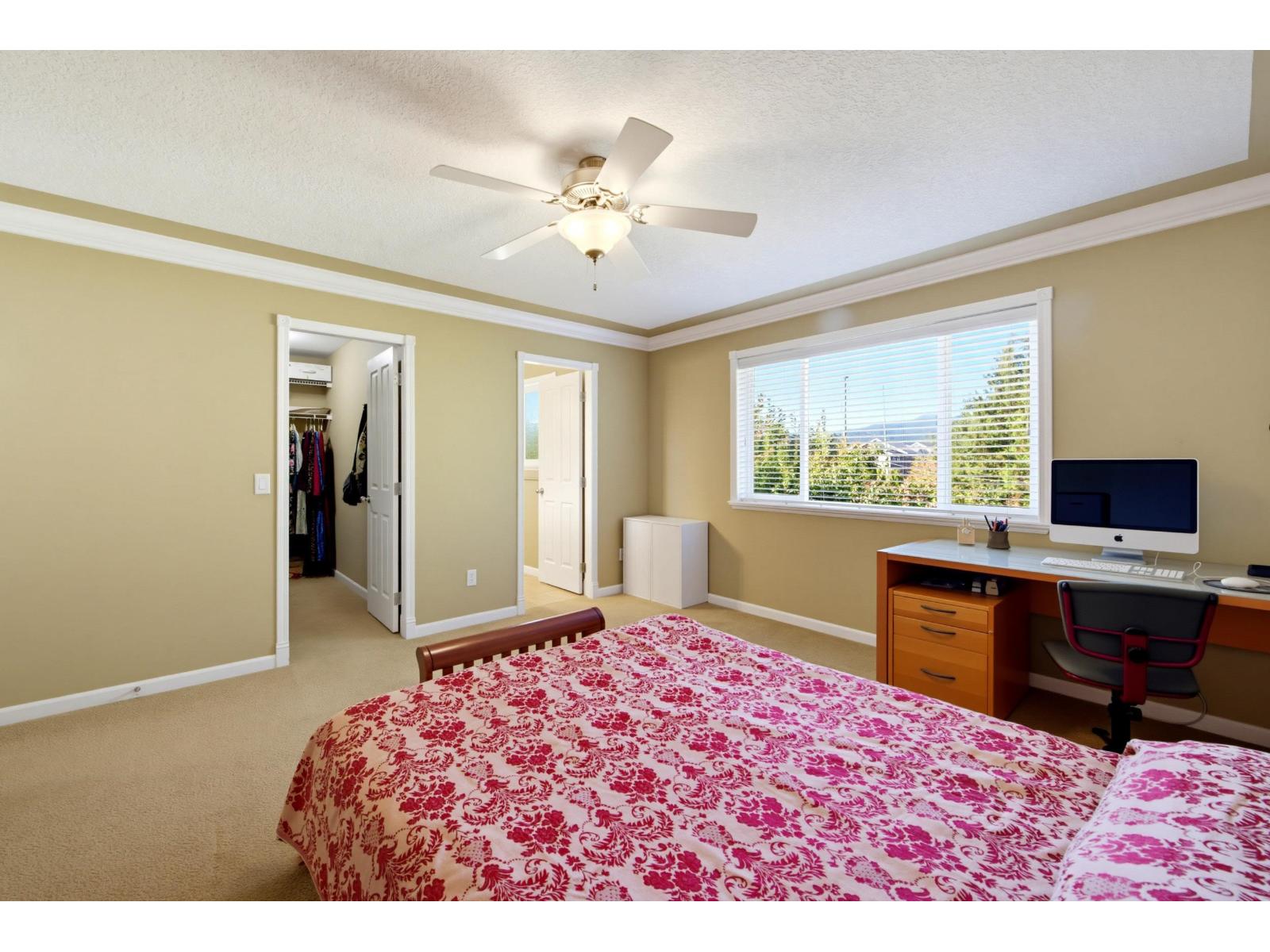 Photo of 15 32849 EGGLESTONE AVENUE 19