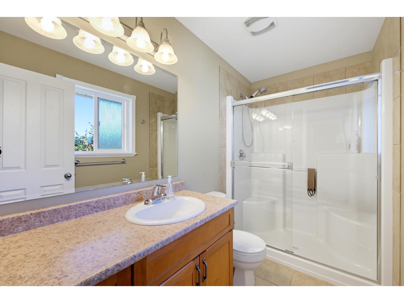 Photo of 15 32849 EGGLESTONE AVENUE 20