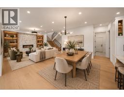 50 Elmont Close SW - photo 10