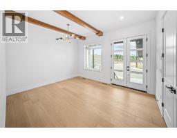 50 Elmont Close SW - photo 3