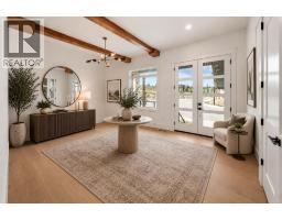 50 Elmont Close SW - photo 4