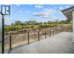 50 Elmont Close SW - photo 46