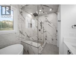 50 Elmont Close SW - photo 35