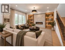 50 Elmont Close SW - photo 8