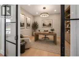 50 Elmont Close SW - photo 6