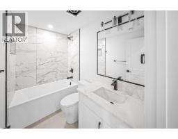 50 Elmont Close SW - photo 45