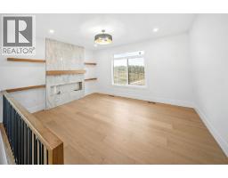 50 Elmont Close SW - photo 20