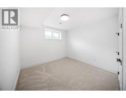 50 Elmont Close SW - photo 43