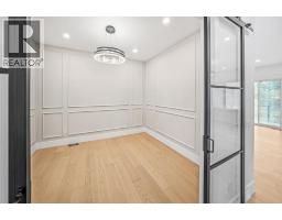 50 Elmont Close SW - photo 5