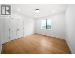 50 Elmont Close SW - photo 27