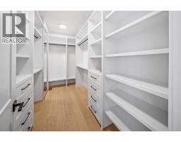 50 Elmont Close SW - photo 33