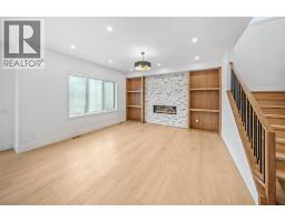 50 Elmont Close SW - photo 7