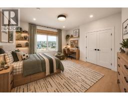 50 Elmont Close SW - photo 26