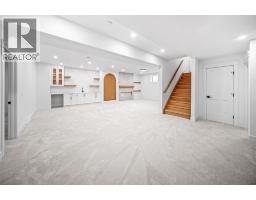 50 Elmont Close SW - photo 37