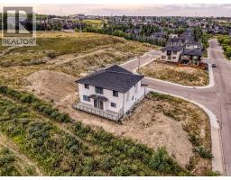 50 Elmont Close SW - photo 49