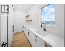 50 Elmont Close SW - photo 15