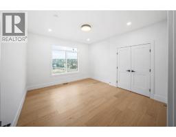 50 Elmont Close SW - photo 25