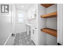 50 Elmont Close SW - photo 29