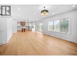 50 Elmont Close SW - photo 9