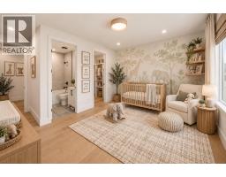 50 Elmont Close SW - photo 23