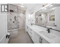 50 Elmont Close SW - photo 34