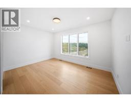 50 Elmont Close SW - photo 22