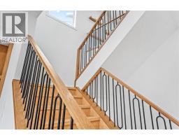 50 Elmont Close SW - photo 19