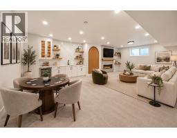 50 Elmont Close SW - photo 38