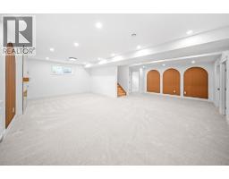 50 Elmont Close SW - photo 40