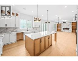 50 Elmont Close SW - photo 14