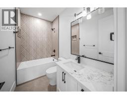 50 Elmont Close SW - photo 30