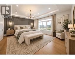 50 Elmont Close SW - photo 32