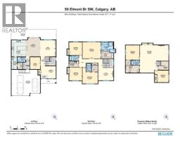50 Elmont Close SW - photo 50