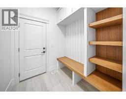50 Elmont Close SW - photo 18