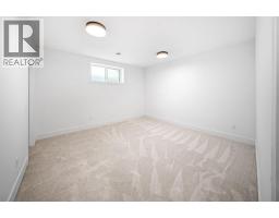 50 Elmont Close SW - photo 41