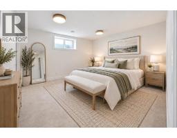 50 Elmont Close SW - photo 42