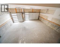 50 Elmont Close SW - photo 47