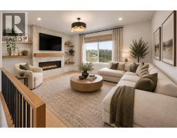 50 Elmont Close SW - photo 21