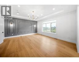 50 Elmont Close SW - photo 31
